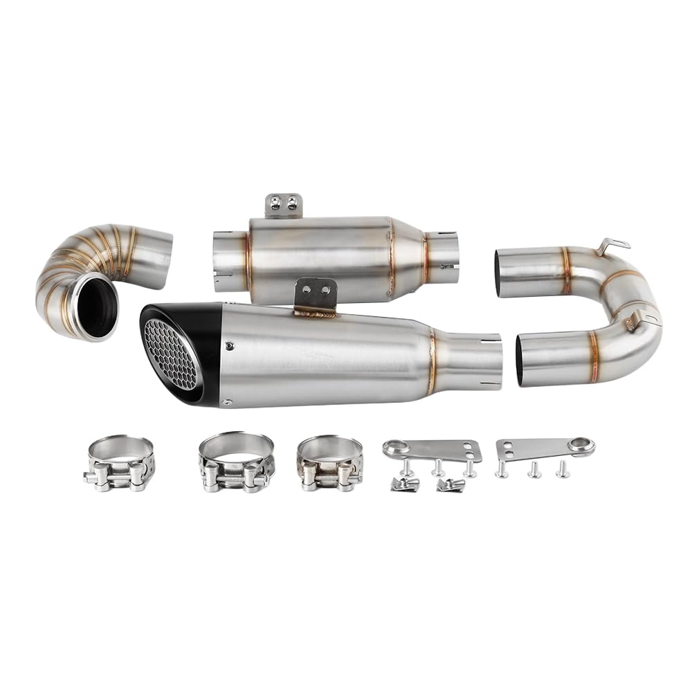 Amazon | For Ducati Panigale StreetFighter V2 2022 2023 2024